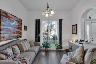 2702 Patrician Cir, Kissimmee, FL 34746 - Photo 6