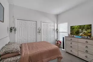 2702 Patrician Cir, Kissimmee, FL 34746 - Photo 22