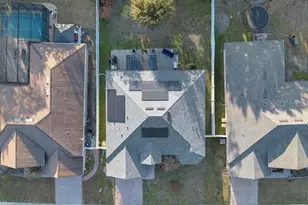 2702 Patrician Cir, Kissimmee, FL 34746 - Photo 32