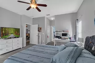 2702 Patrician Cir, Kissimmee, FL 34746 - Photo 14