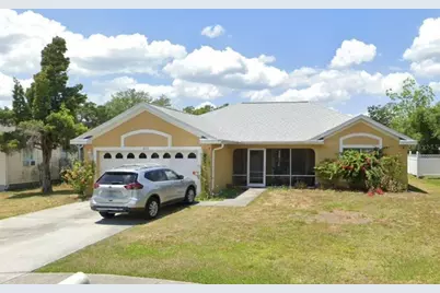 806 N Forrest Avenue, Kissimmee, FL 34741 - Photo 2
