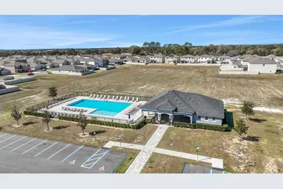 8640 SW 49th Circle, Ocala, FL 34476 - Photo 72