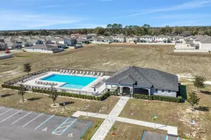 8640 SW 49th Cir, Ocala, FL 34476 - Photo 72