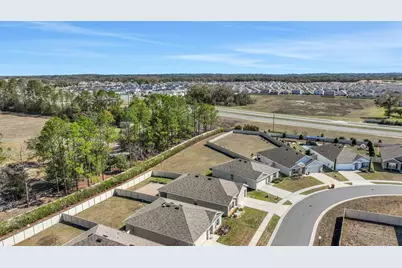 8640 SW 49th Circle, Ocala, FL 34476 - Photo 50