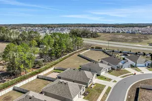 8640 SW 49th Cir, Ocala, FL 34476 - Photo 50