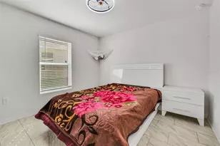 8640 SW 49th Cir, Ocala, FL 34476 - Photo 42