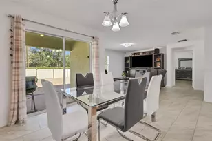 8640 SW 49th Cir, Ocala, FL 34476 - Photo 26