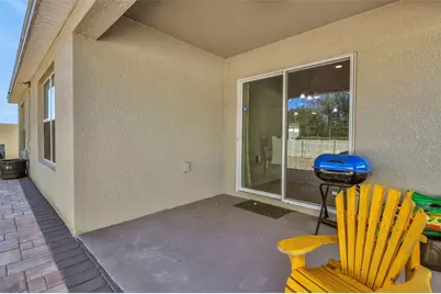 8640 SW 49th Circle, Ocala, FL 34476 - Photo 14