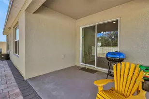 8640 SW 49th Cir, Ocala, FL 34476 - Photo 14