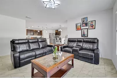 8640 SW 49th Circle, Ocala, FL 34476 - Photo 28