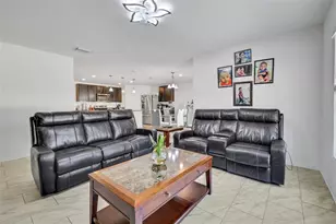 8640 SW 49th Cir, Ocala, FL 34476 - Photo 28