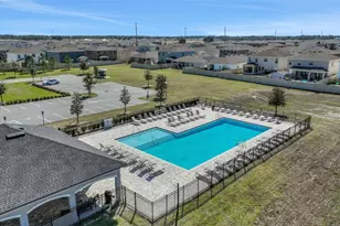 8640 SW 49th Cir, Ocala, FL 34476 - Photo 70