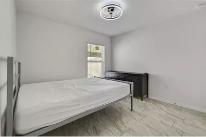 8640 SW 49th Circle, Ocala, FL 34476 - Photo 44