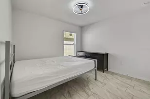 8640 SW 49th Cir, Ocala, FL 34476 - Photo 44