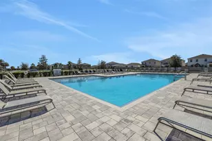 8640 SW 49th Cir, Ocala, FL 34476 - Photo 66