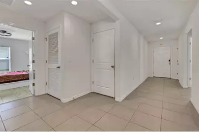 8640 SW 49th Circle, Ocala, FL 34476 - Photo 6