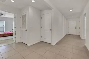 8640 SW 49th Cir, Ocala, FL 34476 - Photo 6