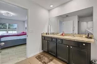 8640 SW 49th Cir, Ocala, FL 34476 - Photo 32