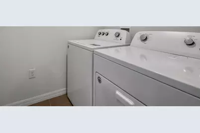 8640 SW 49th Circle, Ocala, FL 34476 - Photo 40