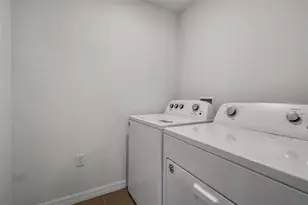 8640 SW 49th Cir, Ocala, FL 34476 - Photo 40