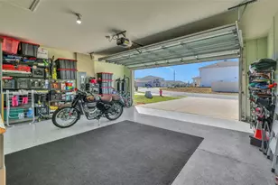 8640 SW 49th Cir, Ocala, FL 34476 - Photo 8