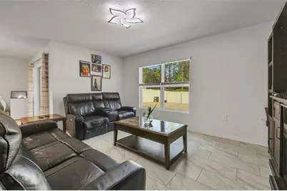 8640 SW 49th Circle, Ocala, FL 34476 - Photo 30