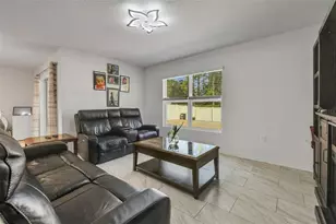 8640 SW 49th Cir, Ocala, FL 34476 - Photo 30