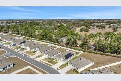 8640 SW 49th Circle, Ocala, FL 34476 - Photo 52