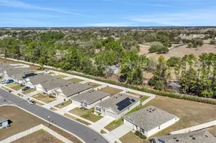 8640 SW 49th Cir, Ocala, FL 34476 - Photo 52