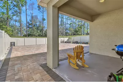 8640 SW 49th Circle, Ocala, FL 34476 - Photo 16