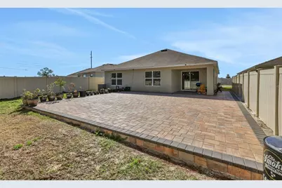 8640 SW 49th Circle, Ocala, FL 34476 - Photo 12