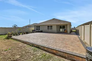 8640 SW 49th Cir, Ocala, FL 34476 - Photo 12