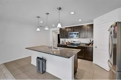 8640 SW 49th Circle, Ocala, FL 34476 - Photo 24