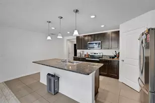 8640 SW 49th Cir, Ocala, FL 34476 - Photo 24