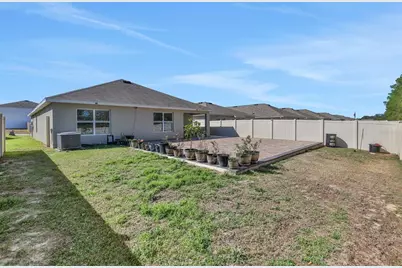 8640 SW 49th Circle, Ocala, FL 34476 - Photo 10