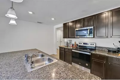 8640 SW 49th Circle, Ocala, FL 34476 - Photo 20