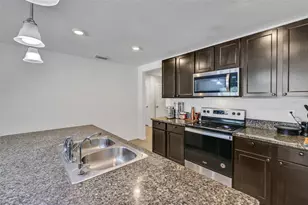 8640 SW 49th Cir, Ocala, FL 34476 - Photo 20