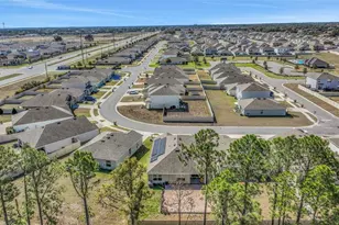 8640 SW 49th Cir, Ocala, FL 34476 - Photo 48