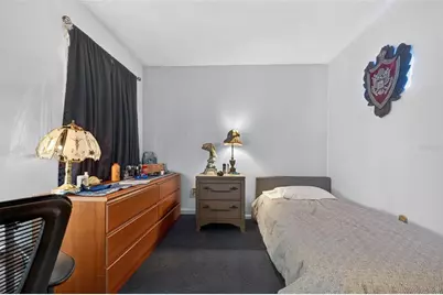 3055 Cross Fox Drive, Mulberry, FL 33860 - Photo 34