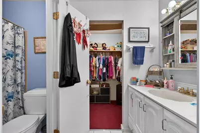 3055 Cross Fox Drive, Mulberry, FL 33860 - Photo 30