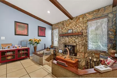 3055 Cross Fox Drive, Mulberry, FL 33860 - Photo 12