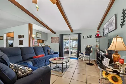 3055 Cross Fox Drive, Mulberry, FL 33860 - Photo 14