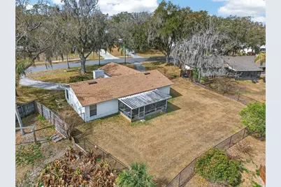 3055 Cross Fox Drive, Mulberry, FL 33860 - Photo 58