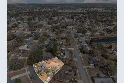 3055 Cross Fox Drive, Mulberry, FL 33860 - Photo 54