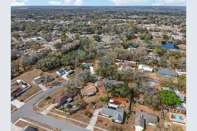 3055 Cross Fox Drive, Mulberry, FL 33860 - Photo 56