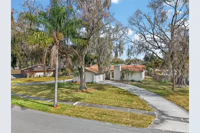 3055 Cross Fox Drive, Mulberry, FL 33860 - Photo 48