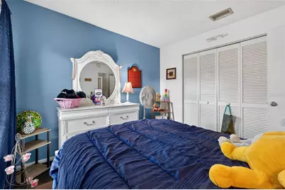 3055 Cross Fox Drive, Mulberry, FL 33860 - Photo 38