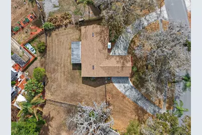 3055 Cross Fox Drive, Mulberry, FL 33860 - Photo 62