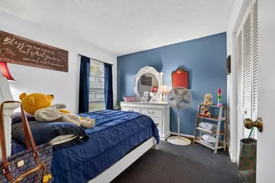 3055 Cross Fox Drive, Mulberry, FL 33860 - Photo 40