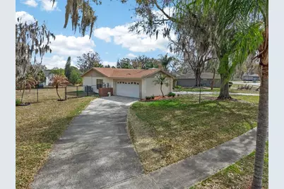 3055 Cross Fox Drive, Mulberry, FL 33860 - Photo 46